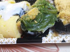 -N多寿司(西湖道店)