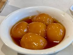 -火宫殿(五一大道分店)