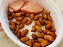 小肚花生米-清和传家饺子(龙泉道物美店)