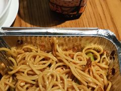 -乐凯撒披萨(正佳广场店)