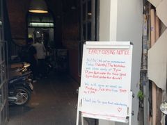 -The Workshop Coffee