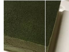 -21cake廿一客蛋糕