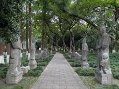 -上海方塔园