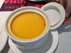 -叹茶靓点·粤式餐厅·全天茶市(石井万民广场店)