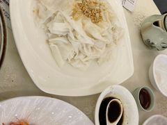 -嘉禧大酒楼(康城广场店)