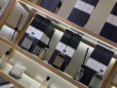 -ZARA HOME(天环广场店)