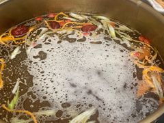 -大理董·董家小厨野生菌火锅(古城旗舰店)
