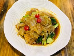 -临家闽南菜(宝洲路店)