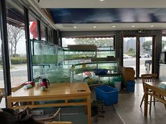 -品鲜村农家菜·阳澄湖大闸蟹(总店)