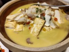 -同湘会馆(粤垦路店)
