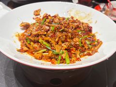 -袁州宴·地道袁州菜(袁山东路店)