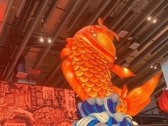 -天辣(金桥啦啦宝都店)
