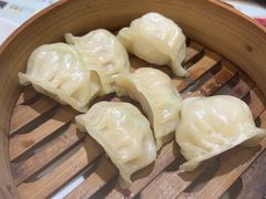 -阿坤传统手工小吃(杨家坪店)