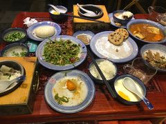 -小铫鸡汤