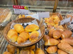 -都恩客(高岛屋百货店)