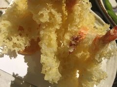 -山屋日式料理屋(宛平88店)