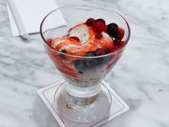 -哈根达斯(大悦城店)