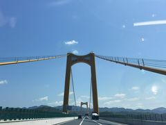 -丰都鬼城名山景区
