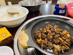 -陈廿二香肉馆