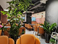 -云上千禾(水上店)