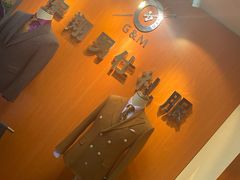 -宇翔服饰(双井桥东首城国际店)