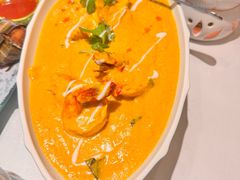 -荷花泰菜(东方新天地店)