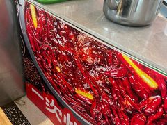 -憨铁匠老火锅(龙岗万科里店)