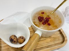 -炖物24章·顺时轻养茶(杭州大厦店)