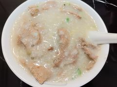 -伍湛记 · 广州老字号(龙津中路店)