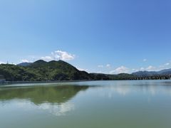 -妙峰山风景名胜区