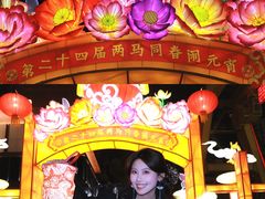 -中国船政文化博物馆