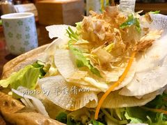 -胜代日本料理(云程巷小区店)