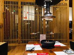 -热血兄弟·炭火烤肉(融侨中心店)