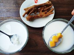 -随柳居·苏式小吃(建新巷店)