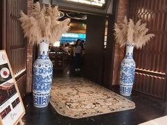-奉天小馆·非遗东北菜(沈阳万象城店)