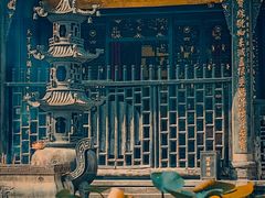 -宝光寺