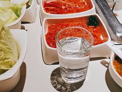-海底捞火锅(勒泰店)