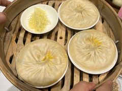 -仁和楼(府前街店)