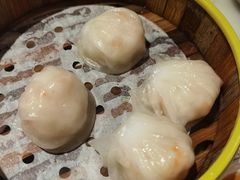 -蝴蝶里·粤菜·点心(龙湖天街&滨江店)