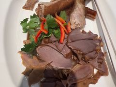 -海门鱼仔·潮汕味(KKMall店)