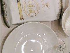 -金时代顺风大酒店(金山店)