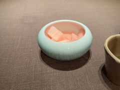 -山石榴·贵州菜(陆家嘴中心店)