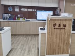 -北京熙仁医院眼科·近视手术专科