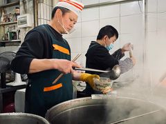 -老贵阳全牛粉(尚义路店)