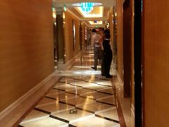 -乐界KTV(虹桥中心店)