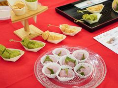 -大连富丽华大酒店