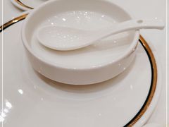 -喜宴又一村·粤菜·茶点·海鲜(壹方天地店)