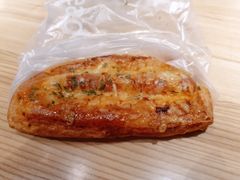 -面包新语(无锡M会员店)