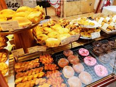 -多乐之日(颐堤港店)
