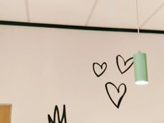 -麦当劳(大厂新城店)